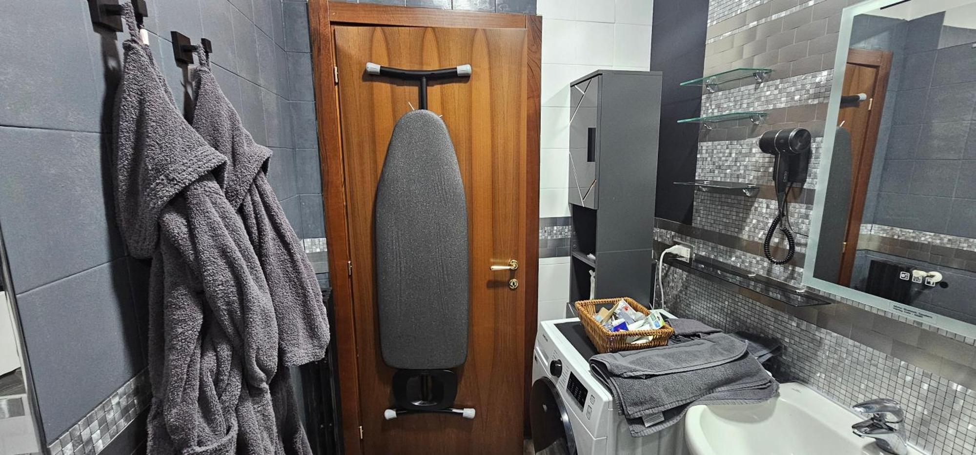 Milan Condo Ideal For Families,Pets,Business Extérieur photo