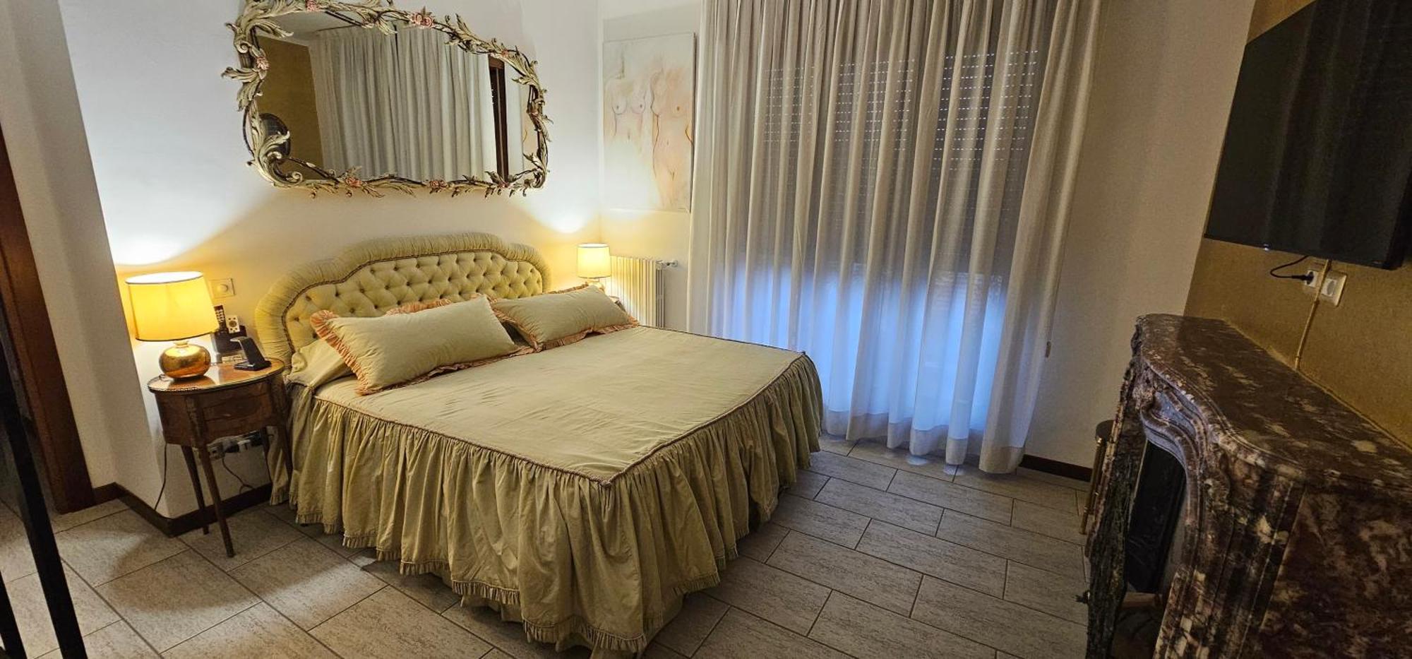 Milan Condo Ideal For Families,Pets,Business Extérieur photo